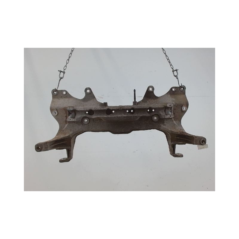BERCEAU MOTEUR AVANT PEUGEOT BIPPER