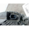 ALTERNATEUR RENAULT CLIO