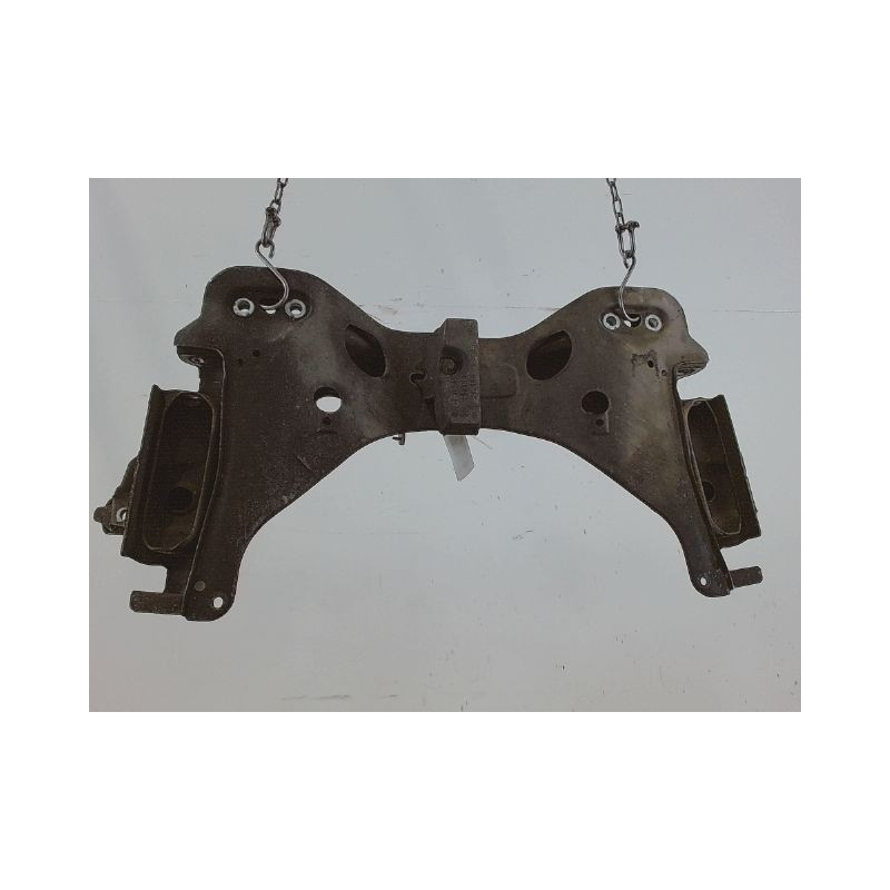 BERCEAU MOTEUR AVANT RENAULT TWINGO