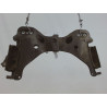 BERCEAU MOTEUR AVANT RENAULT TWINGO