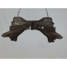 BERCEAU MOTEUR AVANT RENAULT TWINGO