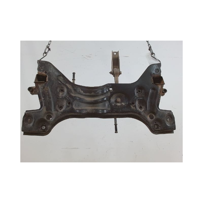 BERCEAU MOTEUR AVANT VOLKSWAGEN POLO