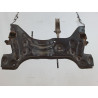 BERCEAU MOTEUR AVANT VOLKSWAGEN POLO