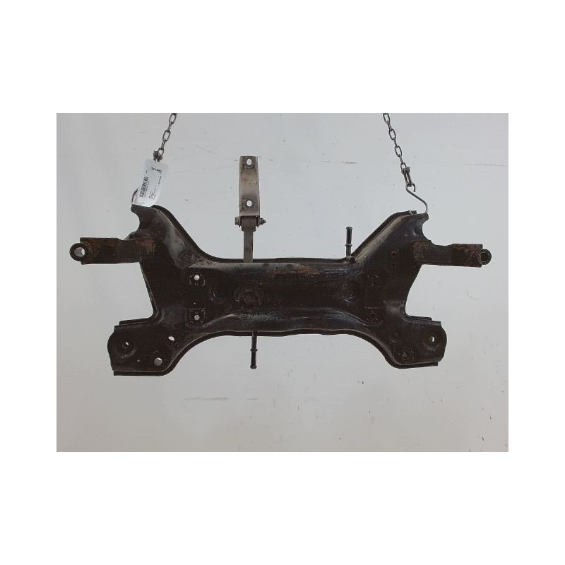 BERCEAU MOTEUR AVANT VOLKSWAGEN POLO