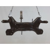 BERCEAU MOTEUR AVANT VOLKSWAGEN POLO