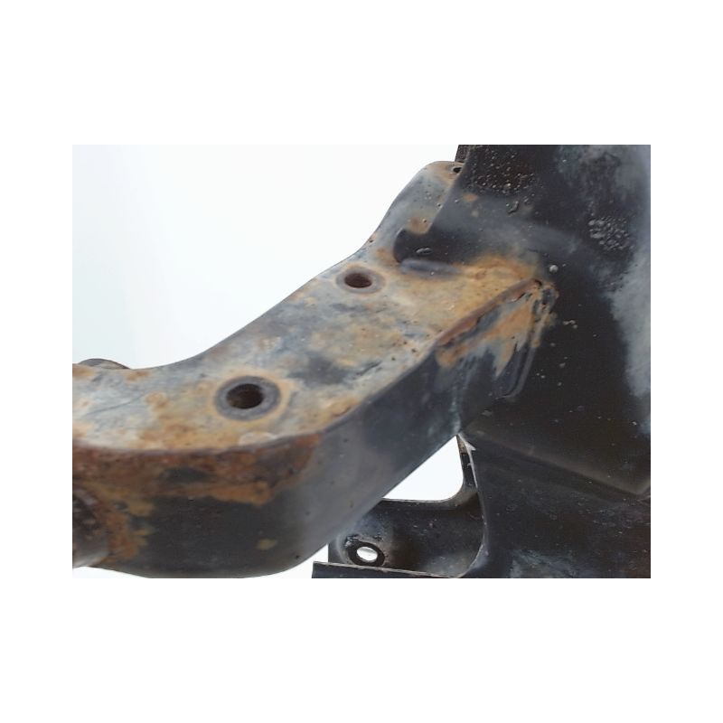 BERCEAU MOTEUR AVANT VOLKSWAGEN POLO