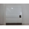 PORTE COULISSANTE DROITE CITROEN JUMPER