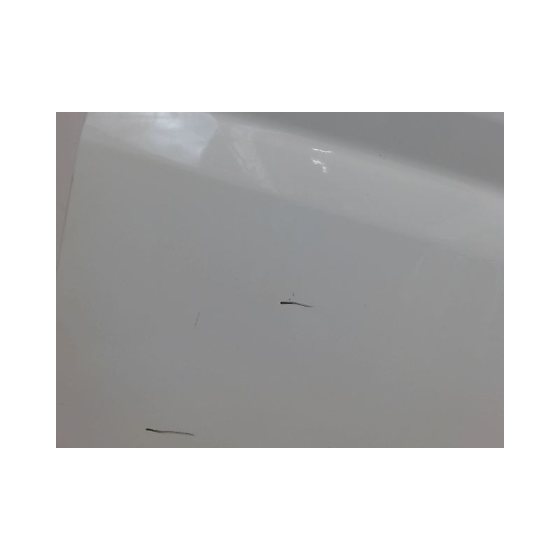 PORTE COULISSANTE DROITE CITROEN JUMPER