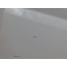 PORTE COULISSANTE DROITE CITROEN JUMPER