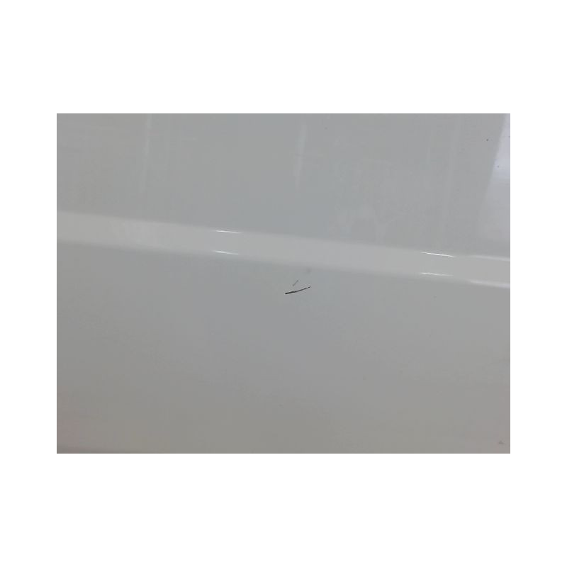 PORTE COULISSANTE DROITE CITROEN JUMPER