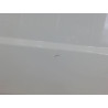 PORTE COULISSANTE DROITE CITROEN JUMPER