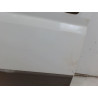PORTE COULISSANTE DROITE CITROEN JUMPER
