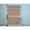 PORTE COULISSANTE DROITE CITROEN JUMPER