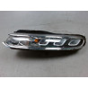 FEUX POSITION GAUCHE CITROEN C3