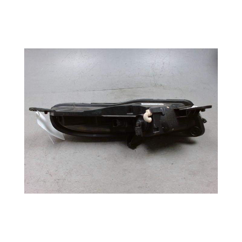FEUX POSITION GAUCHE CITROEN C3