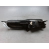 FEUX POSITION GAUCHE CITROEN C3