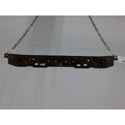 TRAVERSE INF ARMATURE AV