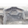 TRAVERSE SUPERIEURE ARMATURE AVANT PEUGEOT 5008