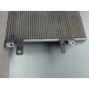 CONDENSEUR CLIMATISATION PEUGEOT 5008