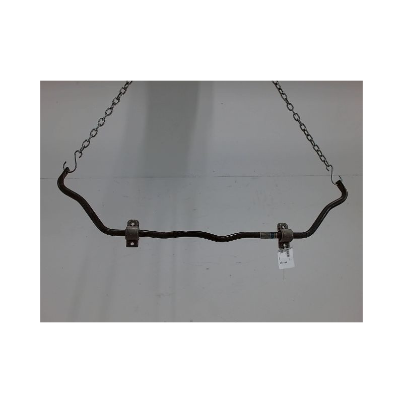 BARRE STABILISATRICE AVANT PEUGEOT 5008
