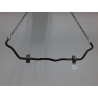 BARRE STABILISATRICE AVANT PEUGEOT 5008