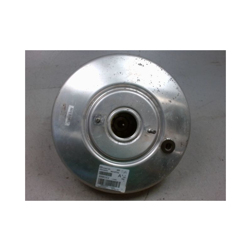 SERVO-FREIN PEUGEOT 5008