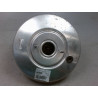 SERVO-FREIN PEUGEOT 5008