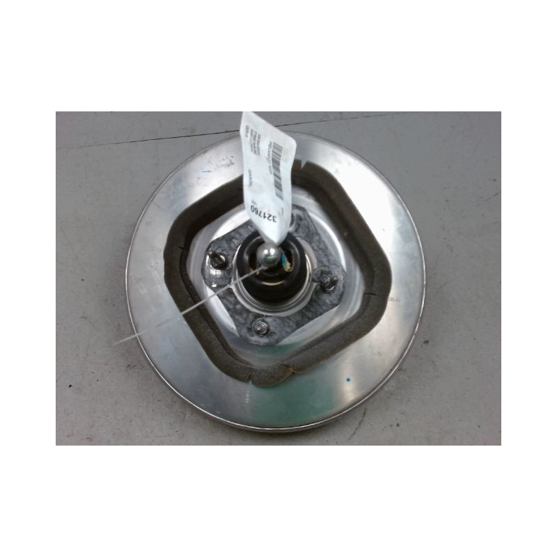 SERVO-FREIN PEUGEOT 5008