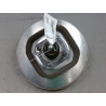 SERVO-FREIN PEUGEOT 5008