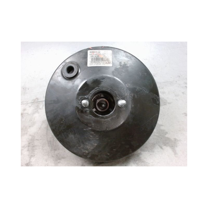 SERVO-FREIN RENAULT TWINGO