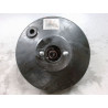 SERVO-FREIN RENAULT TWINGO