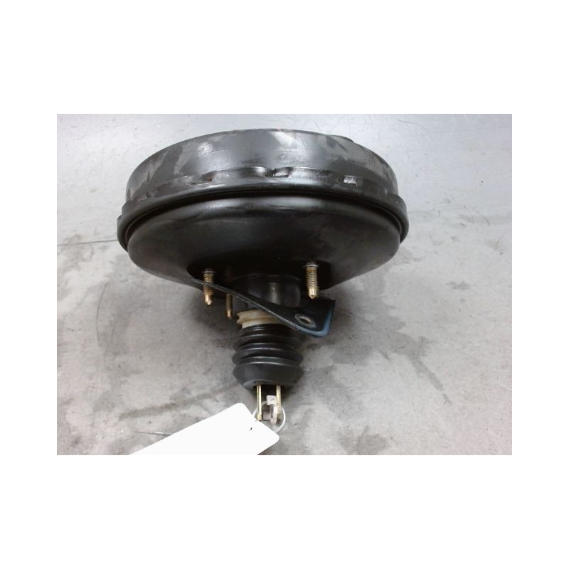 SERVO-FREIN RENAULT TWINGO