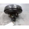 SERVO-FREIN RENAULT TWINGO