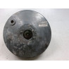 SERVO-FREIN PEUGEOT 206