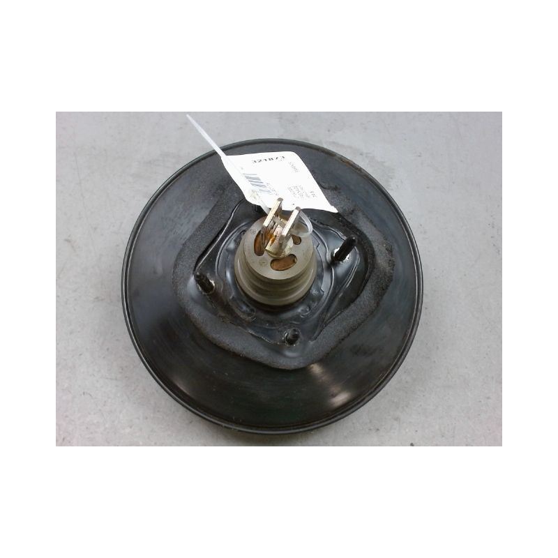 SERVO-FREIN PEUGEOT 206