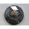 SERVO-FREIN PEUGEOT 206