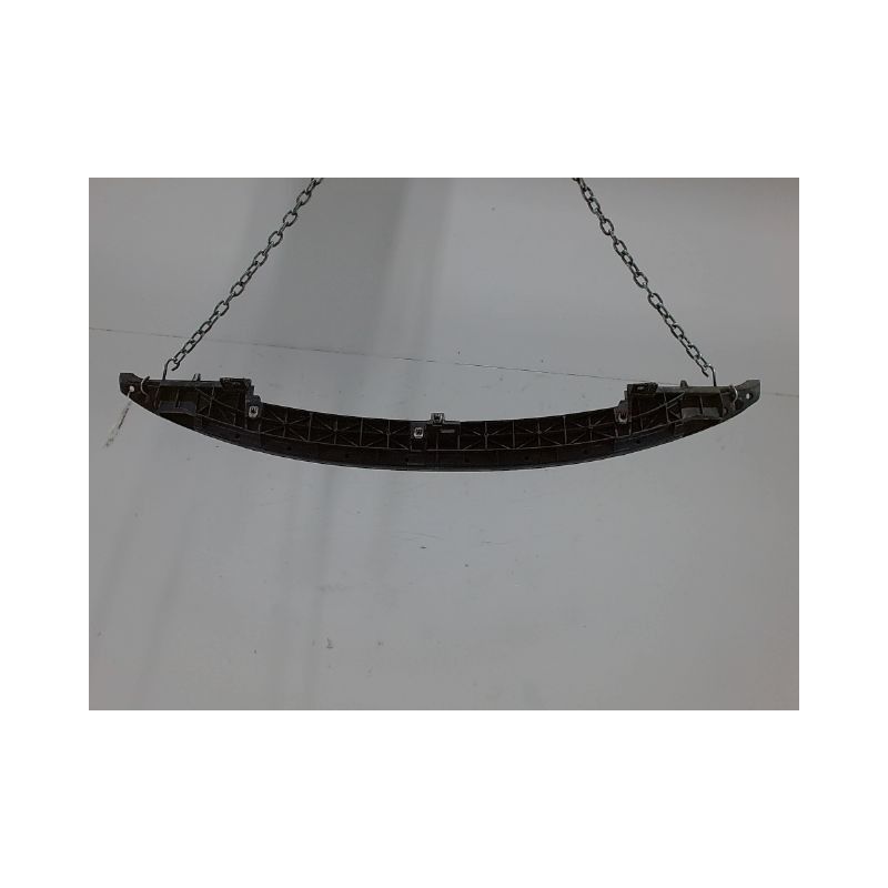 RENFORT PARE-CHOC AVANT PEUGEOT 206