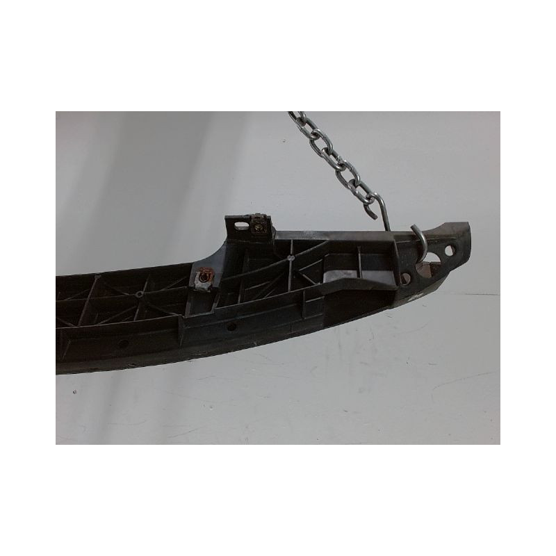 RENFORT PARE-CHOC AVANT PEUGEOT 206