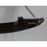 RENFORT PARE-CHOC AVANT PEUGEOT 206