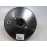 SERVO-FREIN CITROEN C4