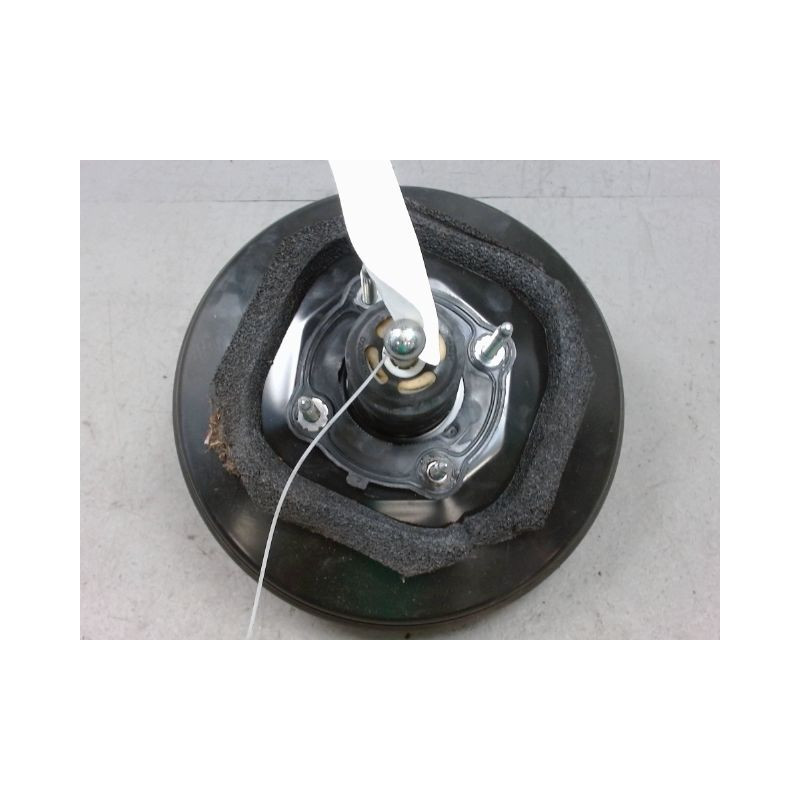SERVO-FREIN CITROEN C4