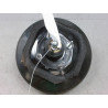 SERVO-FREIN CITROEN C4