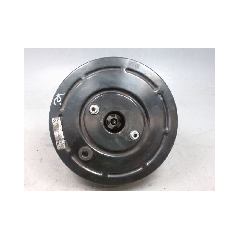 SERVO-FREIN RENAULT MEGANE