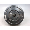 SERVO-FREIN RENAULT MEGANE