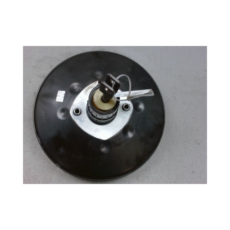 SERVO-FREIN RENAULT MEGANE