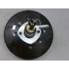 SERVO-FREIN RENAULT MEGANE