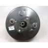 SERVO-FREIN TOYOTA VERSO