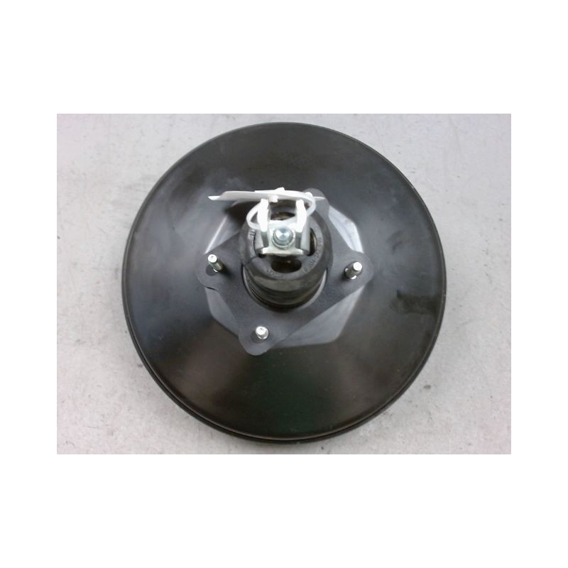 SERVO-FREIN TOYOTA VERSO