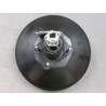 SERVO-FREIN TOYOTA VERSO