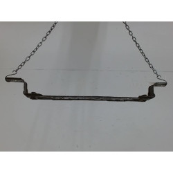 TRAVERSE INF ARMATURE AV